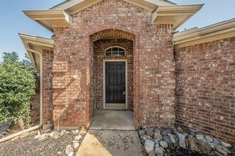 1075 Port Sullivan Dr in Little Elm, TX - Building Photo - Building Photo