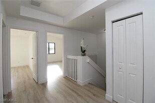26471 Bonita Fairways Blvd in Bonita Springs, FL - Building Photo