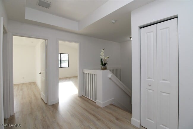 property at 26471 Bonita Fairways Blvd