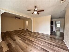 3601 Aloha Cir in Mesquite, TX - Building Photo - Building Photo