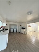 3824 Merced Ave in Baldwin Park, CA - Building Photo - Building Photo