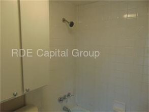 4900 El Campo Ave-Unit -6 in Fort Worth, TX - Building Photo - Building Photo