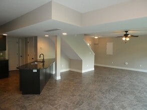 2912 Scott Blvd in Columbia, MO - Building Photo - Building Photo