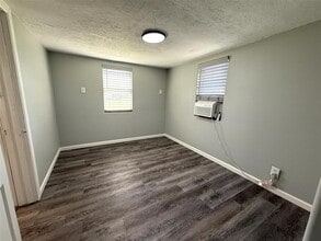 12718 OK-51 in Stillwater, OK - Building Photo - Building Photo