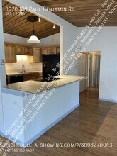 3070 NW Paul Benjamin Rd in Bremerton, WA - Building Photo - Building Photo