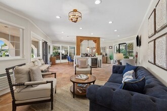 Casa Serena in Fremont, CA - Building Photo - Building Photo