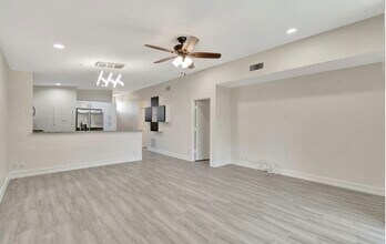 11555 Orange Blossom Ln in Boca Raton, FL - Building Photo - Building Photo