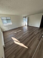 2321 Pacific St in Bellingham, WA - Building Photo - Building Photo