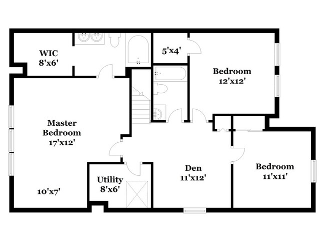 4516 Stone Mountain Dr in Gastonia, NC - Building Photo - Building Photo