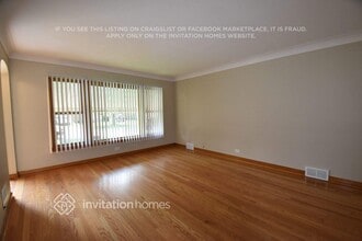 9006 W 22nd Pl in North Riverside, IL - Building Photo - Building Photo