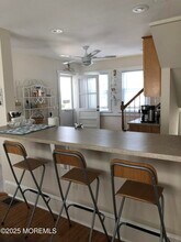 405 Monmouth Ave in Bradley Beach, NJ - Building Photo - Building Photo