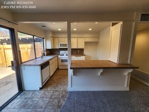 717 Knollwood Ln in San Dimas, CA - Building Photo - Building Photo