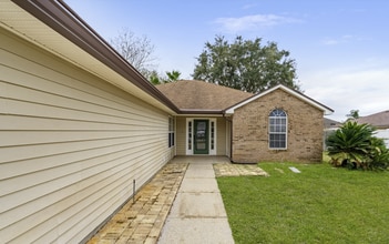 11356 Sutton Lakes Ct in Jacksonville, FL - Building Photo - Building Photo