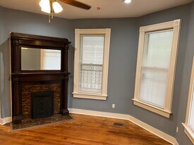 78 N Belvedere Blvd, Unit 101