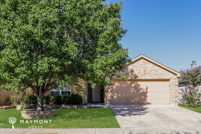 property at 605 Crestview Ct