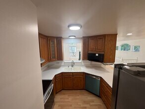 7734 S 1100 E in Midvale, UT - Building Photo - Building Photo