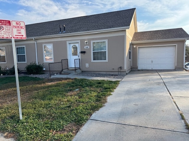 property at 4498 W 9th Ave