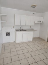 4159 Fillmore St in Gary, IN - Building Photo - Building Photo