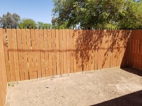 931 G St in Brawley, CA - Building Photo - Building Photo