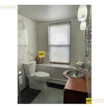 806 Tremont St in Boston, MA - Building Photo - Building Photo
