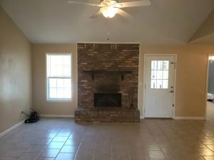 104 Newcastle Cir in Fort Walton Beach, FL - Building Photo - Building Photo