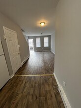2803 Winton St in Philadelphia, PA - Building Photo - Building Photo