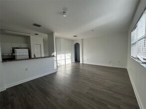 1720 NE 33rd Ave in Homestead, FL - Building Photo - Building Photo