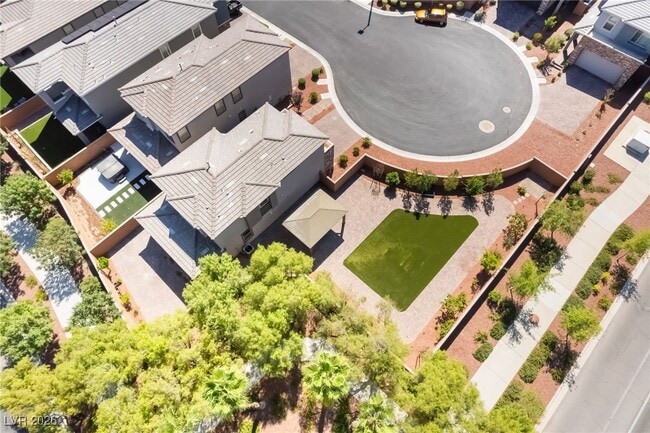 property at 10784 Glowing Dawn Ave