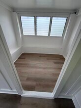 1222 15th Ave in Honolulu, HI - Building Photo - Building Photo