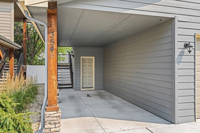 352 E Idaho St in Eagle, ID - Building Photo - Building Photo