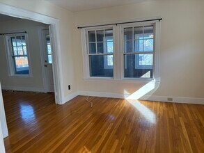 70a Unity Ave in Belmont, MA - Building Photo - Building Photo