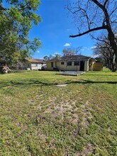 13501 Joliet St in Houston, TX - Building Photo - Building Photo