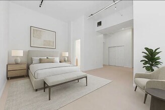 6 E 14th St in New York, NY - Building Photo - Building Photo
