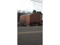 420-448 Brierly Ln in West Mifflin, PA - Building Photo - Building Photo