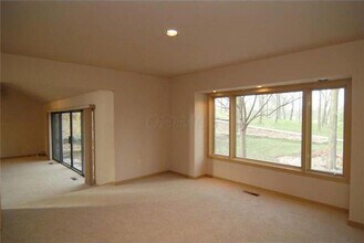 5840 Leven Links Ct in Dublin, OH - Building Photo - Building Photo