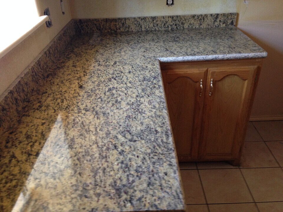 3706 Joby St, Unit 3 in Edinburg, TX - Foto de edificio