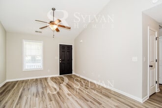 270 Makayla Ct in Fort Mill, SC - Building Photo - Building Photo
