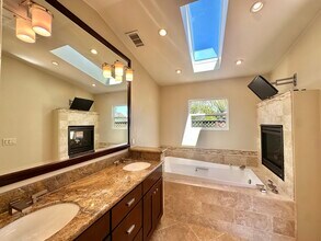 3603 Udall St in San Diego, CA - Building Photo - Building Photo