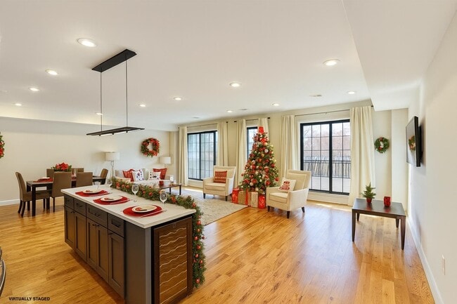 property at 241 Palisade Ave