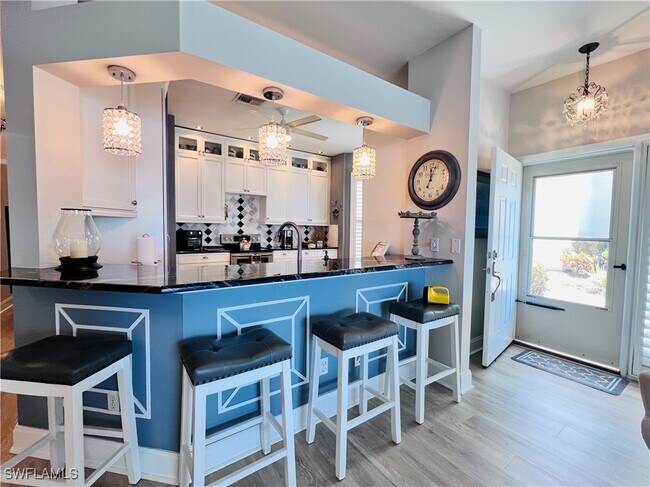 property at 3250 W Crown Pointe Blvd