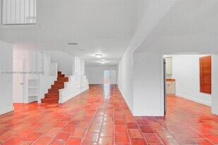 20908 Leeward Ct in Aventura, FL - Building Photo