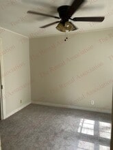 604 Evans St in Ruston, LA - Building Photo - Building Photo