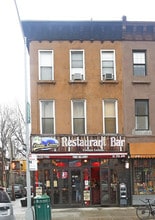 50 5th Ave in Brooklyn, NY - Building Photo - Building Photo