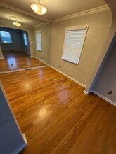 1702 Graefield Rd in Birmingham, MI - Building Photo - Building Photo