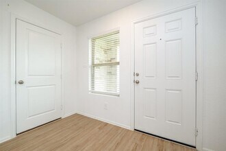 2909 Mallorca Dr in Conroe, TX - Building Photo - Building Photo