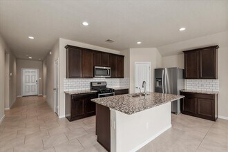 29627 Juntti Park Ct in Katy, TX - Building Photo - Building Photo