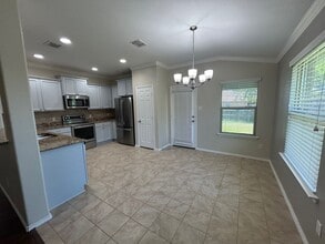 5409 Tama Dr in Waco, TX - Foto de edificio - Building Photo