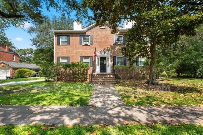 property at 54 Beverly Rd