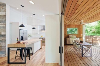 2603 Nottingham Ln in Austin, TX - Building Photo - Building Photo