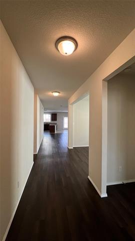 2205 Arrowhead Dr in Denton, TX - Building Photo - Building Photo